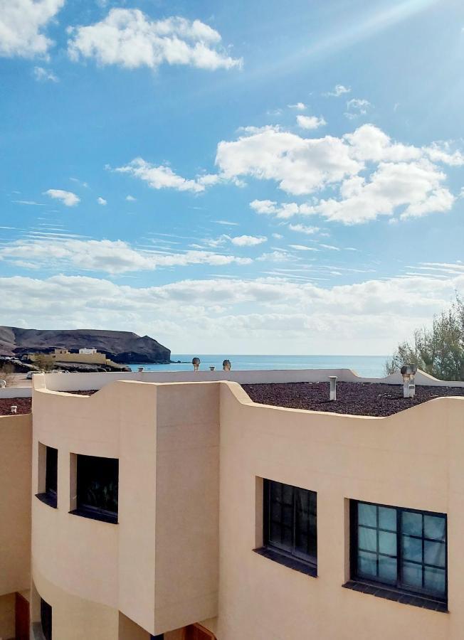 Blue Ocean VilLajita Exterior foto